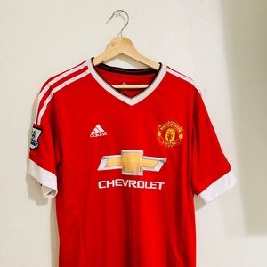 #31 bastian schweinsteiger Manchester United